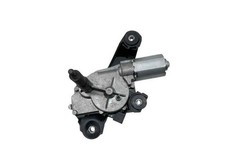 287100007R wischermotor hinten für RENAULT MEGANE III BERLINA 5 P elrop137451