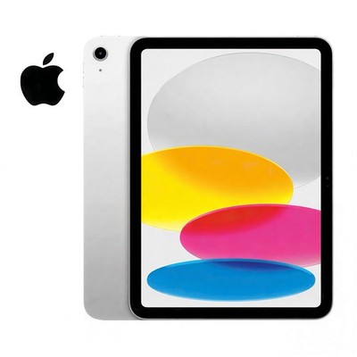 Apple iPad Pro 11-inch (4th generation) A2759 256 GB, Wi-Fi, 11 in