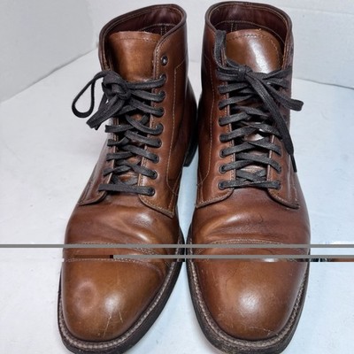 Alden 3914