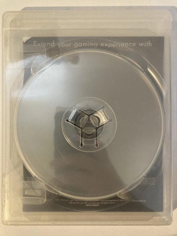 Driver San Francisco | PS3 | DISC AND MANUAL - image 2 of 4