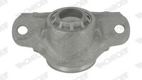 Monroe Domlager Federbeinlager Hinten FüR VW Golf VII 5G1 Audi A3 Sportback