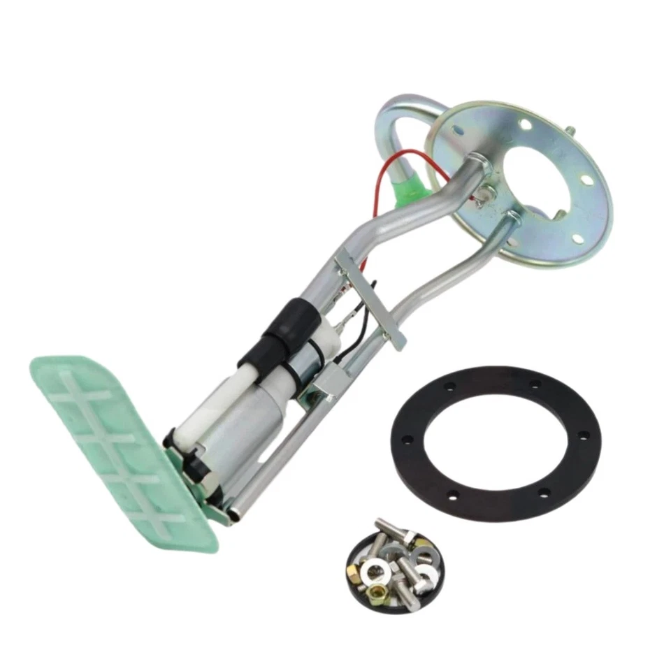 For BMW 528e 528i 533i 535i 535is 1979-1989 16141179425 Fuel Pump Sender - Image 4 of 4