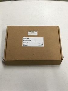 X520-10G-1S-X8 10G NIC, Intel 82599 Controller SFP + PCIe 2.0 X8 B1W Series 