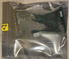 Digigram VX222e-Linear PCM Sound Card - Brand New, from brand new Dell Servers