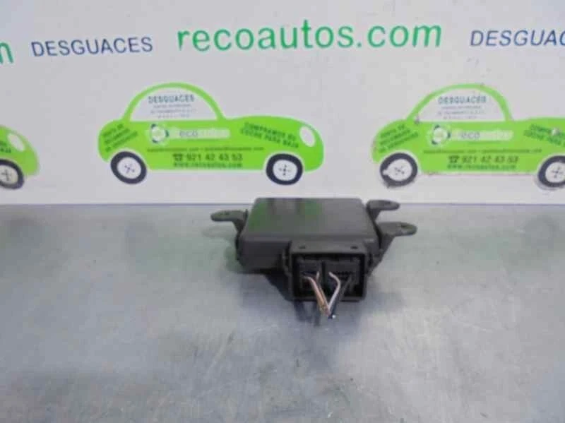 51751721 modulo elettronico per FIAT LINEA (110) 1.4 16V TURBO 2007 2213409 - Immagine 3 di 4