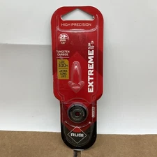 Rubi Tools Extreme Scoring Wheel - 7/8" (22 mm)