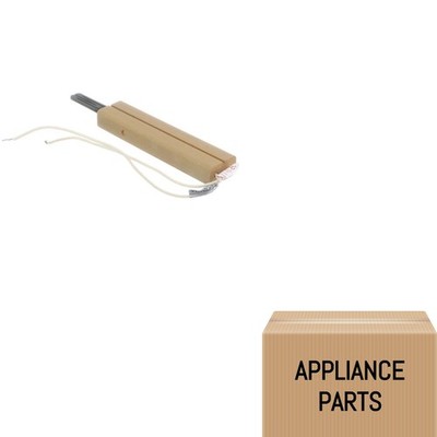 AP2934763-A OEM For Amana Oven Range Surface Burner Spark Electrode Part # Model