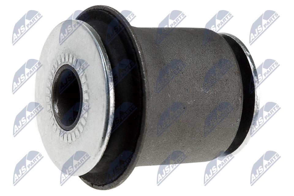 Arm Bushing Rubber-Metal For Toyota Tundra 99- Sequoia 00- - Image 8