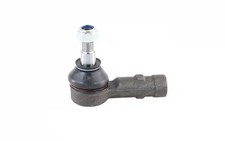 Rotule de direction Saab 9-5
