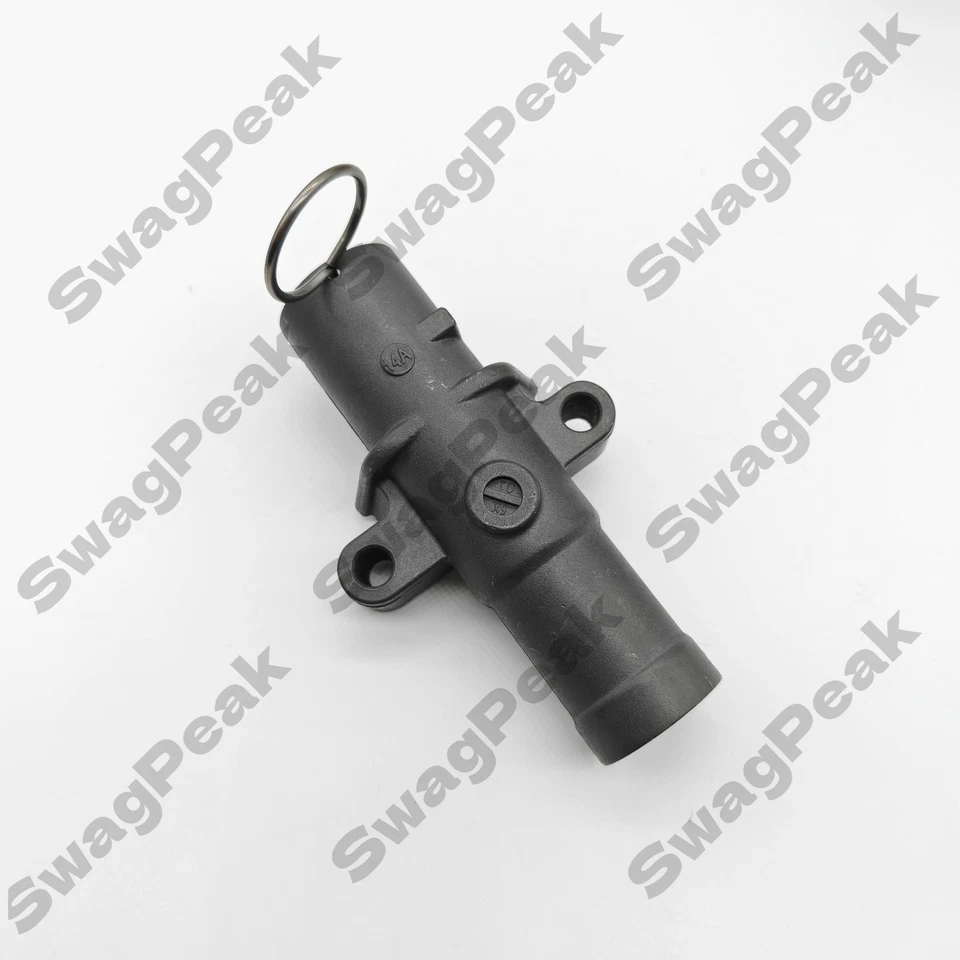 OEM Engine Timing Belt Tensioner 14520-RCA-A01 For Honda Odyssey Acura MDX - Image 3 of 4