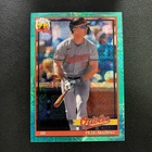 2026 Topps Series 2 Pete Alonso Base (RAW)
