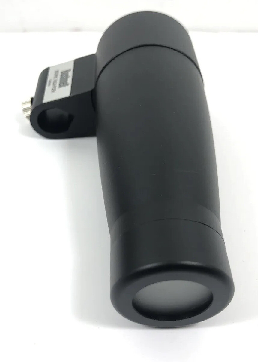 Bushnell Bore Sighter Kit With Case & Arbors Sight Adjust 743333 OX