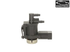 TURBO PRESSURE SOLENOID VALVE ENT830001 ENGITECH I