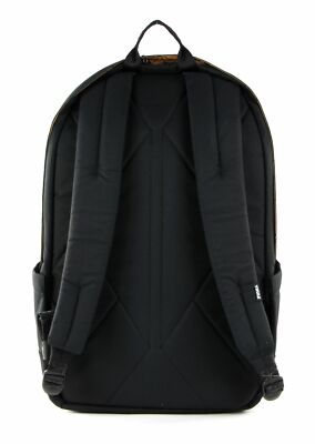 THULE Sac à dos de loisirs Sac à dos pour ordinateur portable Exeo