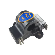 Golf Cart  Inductive Throttle Sensor 0-12V, fit for EWAY