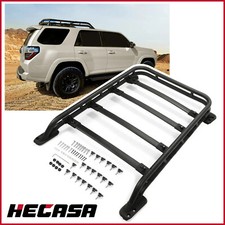 For Toyota 4runner 2010-2023 24 Roof Rack Sport Free Extra Cross Bar Adjustable
