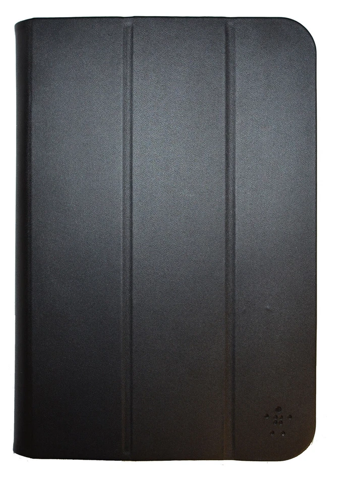 Belkin 7 / 8"Zoll Universal Tab Case Tasche Hülle Für iPad Mini Samsung Asus - Bild 3 von 4