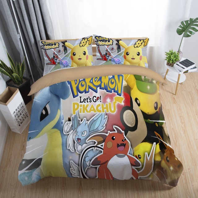 Ikea Dvala White Single Size 150 X 200 Cm Duvet Cover Set For Sale