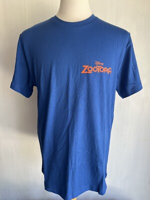 【NOA】 ズートピア Nitro Sentinel BOA Snowboard Boots - Black