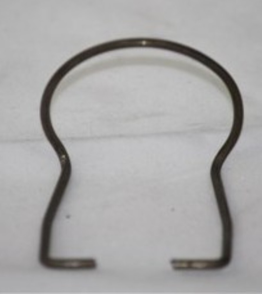 NEW Mopar Torque Shaft Ball Stud Bearing Retaining Wire