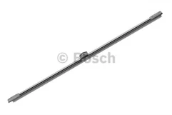 Rear Car Windscreen Wiper Arms