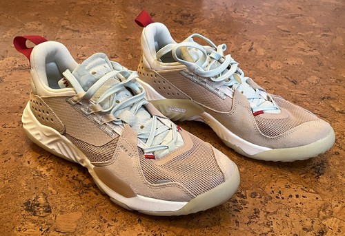 Nike Jordan Delta SP Vachetta Tan 2020 Men's Size 10.5 | eBay