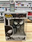 Funko Pop! Venom - #595 Venomized Punisher