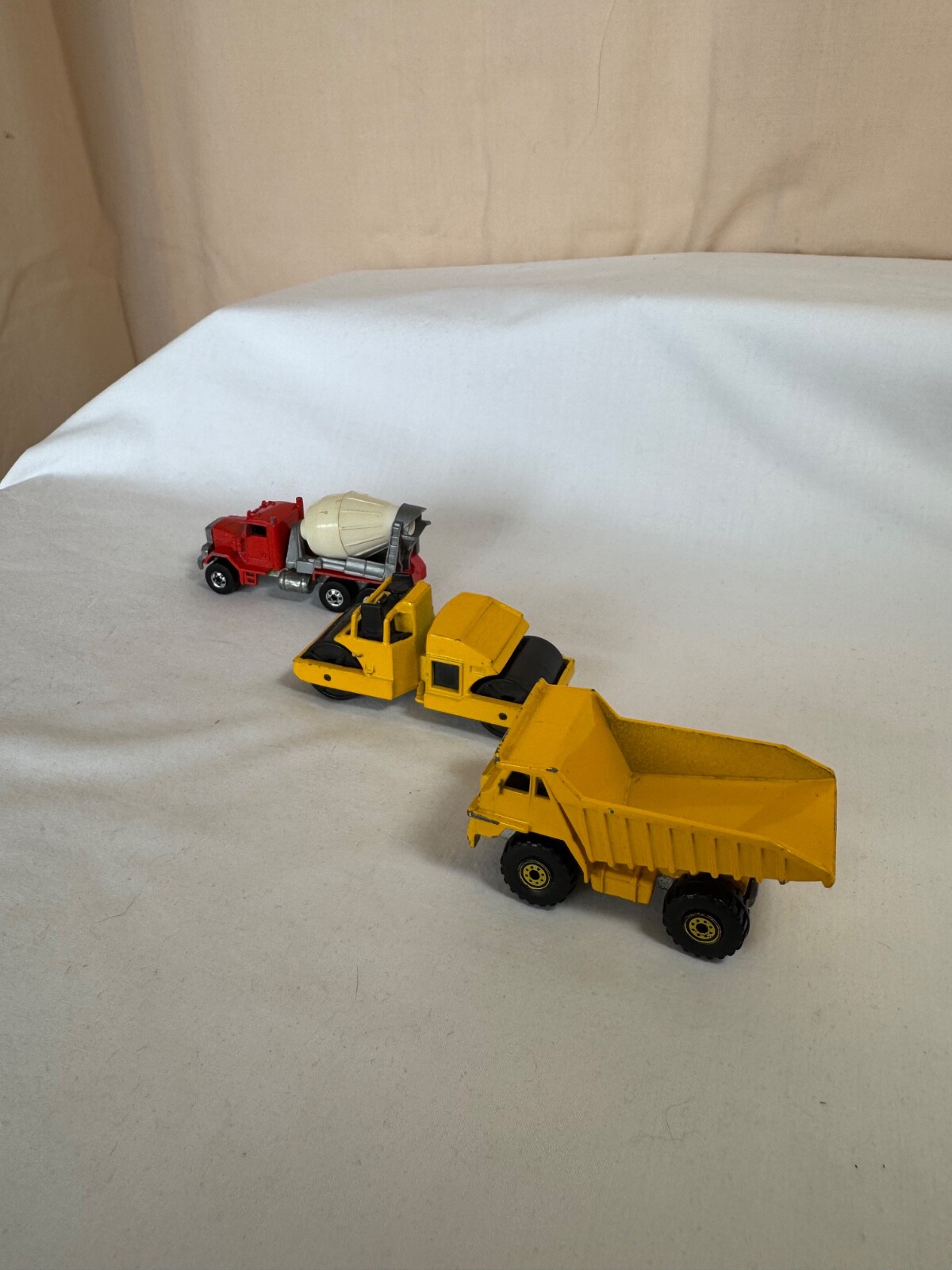 Picture 9 of 10