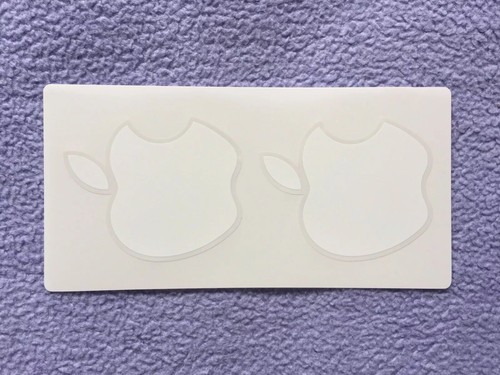+ iPhone 6s Or Rose 16 Go débloqué, boîte d'origine, autocollants, manuel et broche SIM + - Photo 6 sur 12
