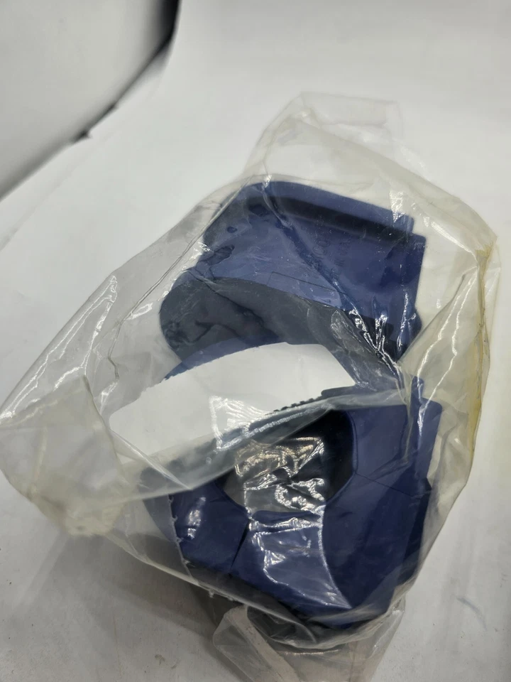 Buje de barra estabilizadora delantero Moog K6530 para camioneta Chevy Olds S10 Chevrolet Foto 2 de 4