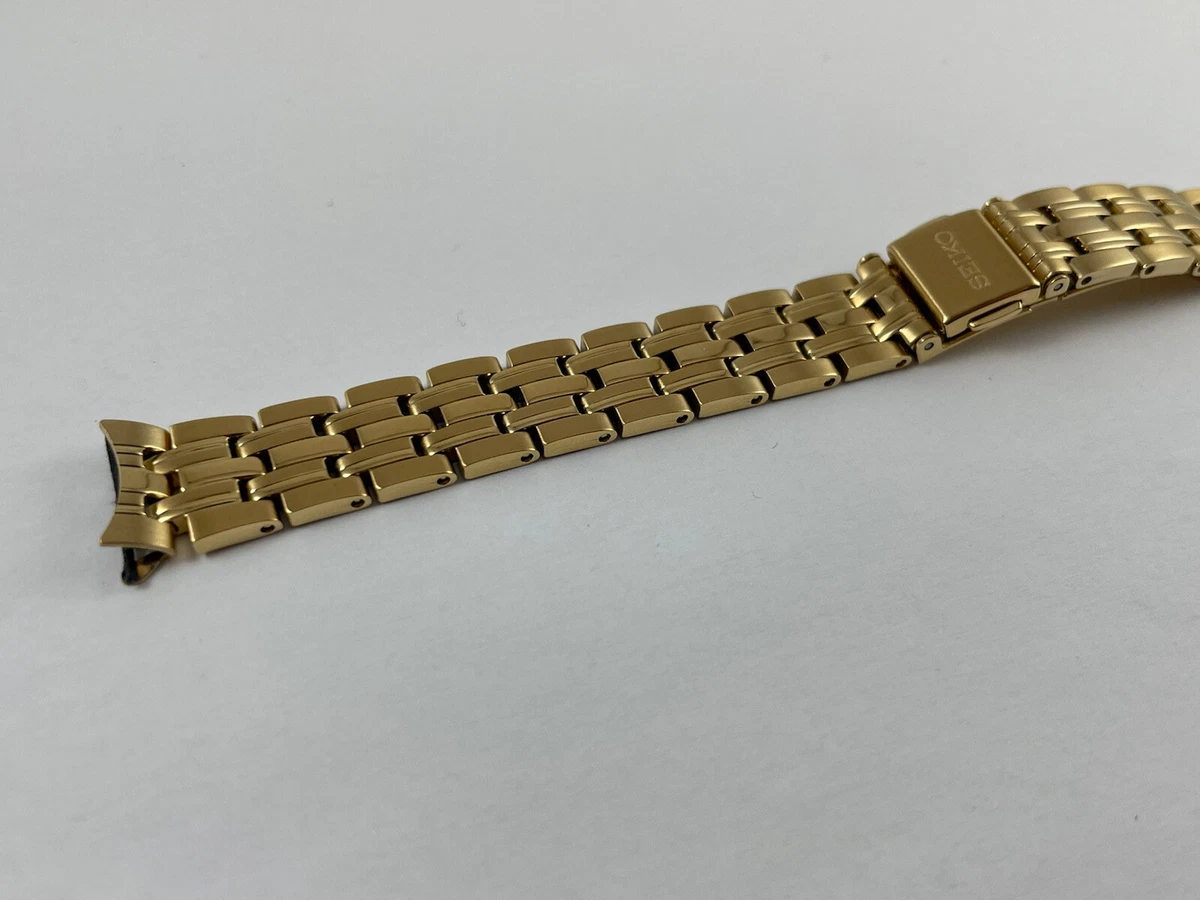 Seiko sut350 new arrivals