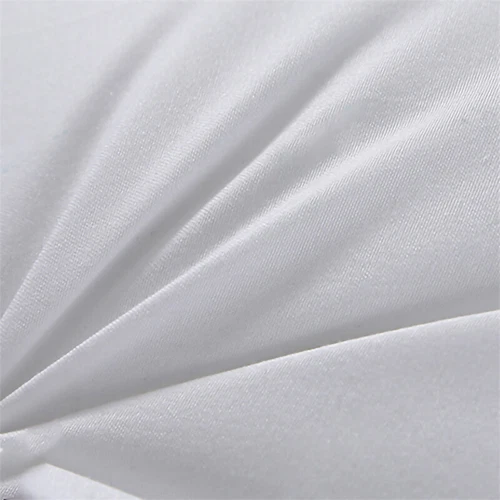 Stitch &Amp; Deadpool Disney Custom Bedding Set