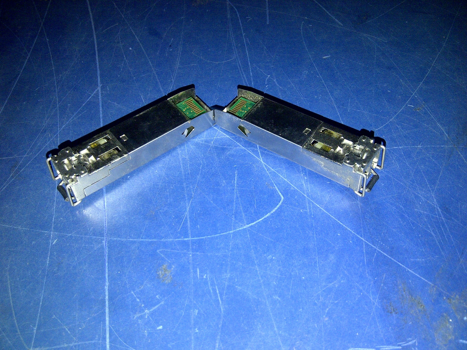 Picture 4 of 4