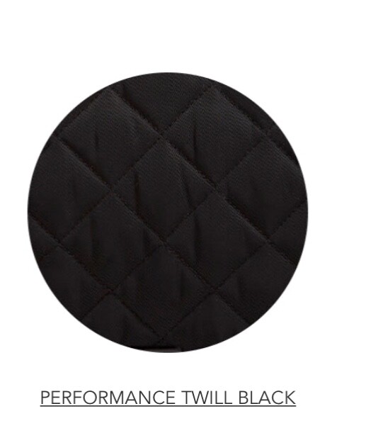 Bundle! 2-Piece Lot Vera Bradley Solid, Performan… - image 11