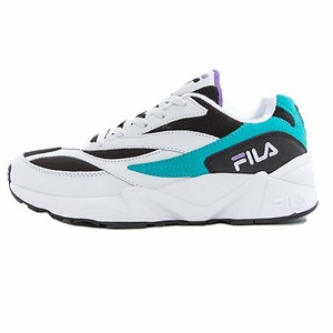 fila v94m mujer