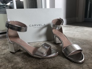 carvela block heels
