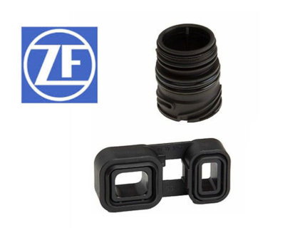 forever777さん専用 Amazon.com: FridayParts 24V Stop Solenoid 8972091152 897209