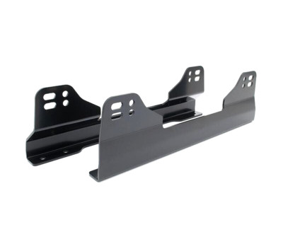 Recaro Side Mount Adapters for RS-G / TS-G / SP-G Seats