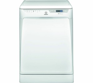 currys indesit integrated dishwasher