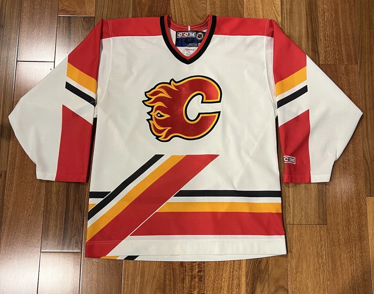 Jersey flames cheap