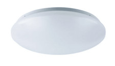 Elitco Lighting  CF3004  Wolke LED Flush Moun...