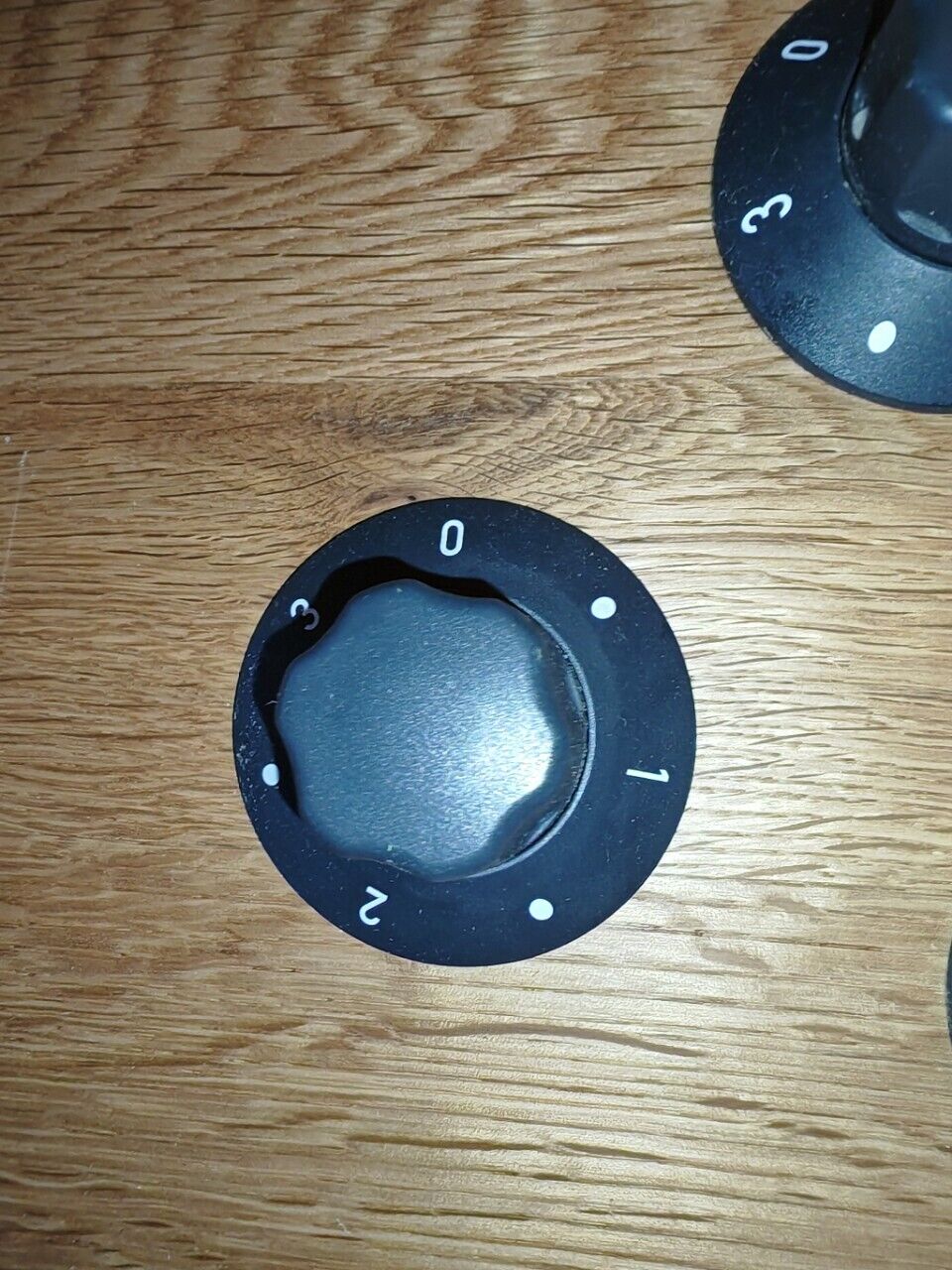 Bild 2 von 6