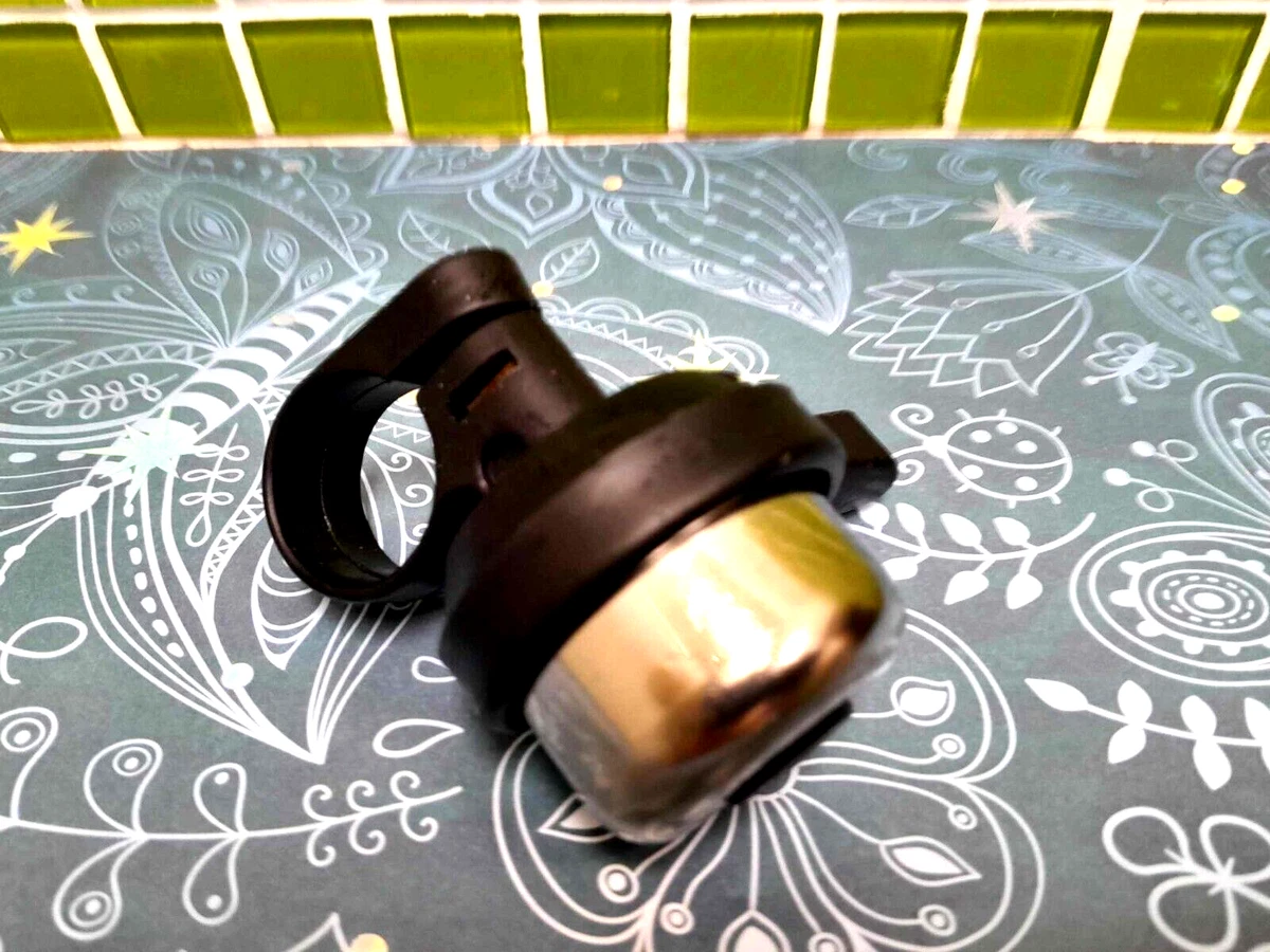 Bicycle store bell ebay