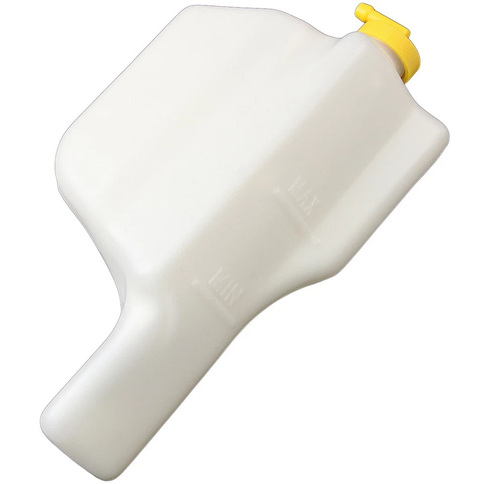 Depósito de botella de refrigerante tanque de desbordamiento de radiador para Honda Accord CD 1994-1997 Foto 3 de 4