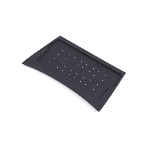 Anti-Slip Mat Wireless Charging Silicone Mat Prote For Ford Ranger 2023+ - Picture 21 of 22