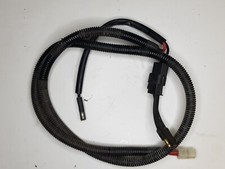 faisceau électrique de tondeuse John Deere r52ve - SA36219