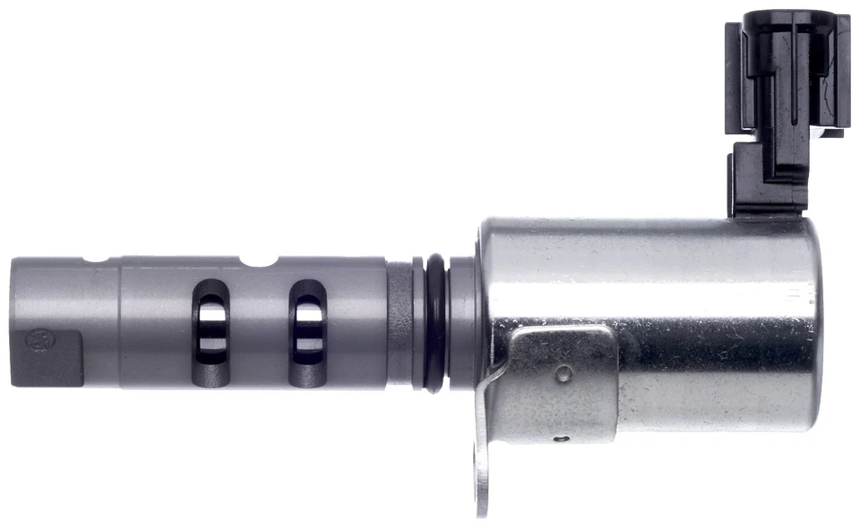 盖茨发动机 VVT 电磁阀进气适用于 2010 - 2018 年斯巴鲁 Legacy 3.6L H6 气体 — 第 2/4 张图片