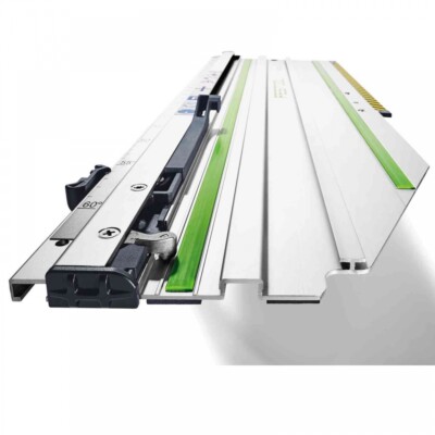 Festool Kappschiene FSK 420 769942