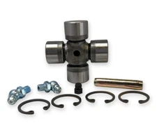 Polaris Magnum Scrambler Sportsman 325 400 500 Front Axle U Joint - 2200771