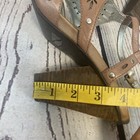 Picture 8 of 8
